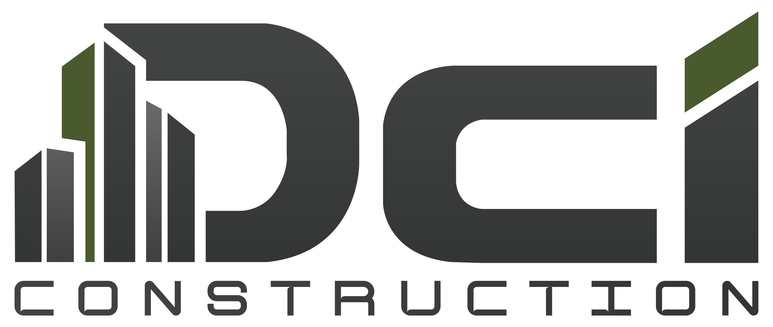 DCI Construction
